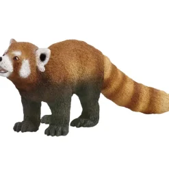 Schleich - Red Panda