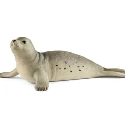 Schleich - Seal