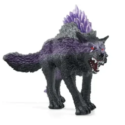 Schleich - Shadow Wolf