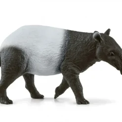 Schleich - Tapir