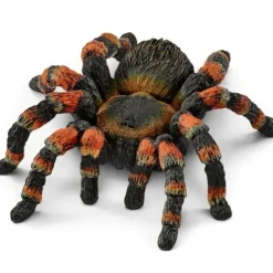 Schleich - Tarantula