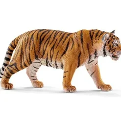 Schleich - Tiger