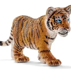 Schleich - Tiger cub