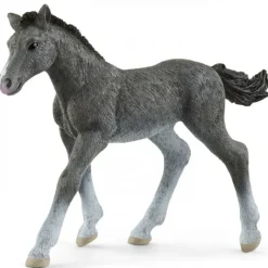 Schleich - Trakehner Foal