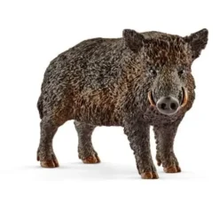 Schleich - Wild Boar