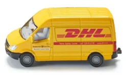 Siku - DHL Van