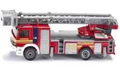 Siku - Fire Engine 1:87 Scale