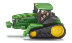 Siku - John Deere Track Tractor 8360RT