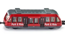Siku - Local Train