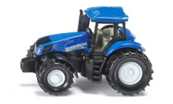 Siku - New Holland T8.390 (1012)