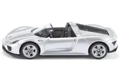 Siku - Porsche 918 Spyder
