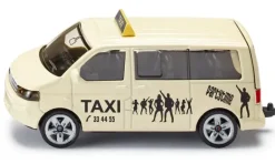Siku - Taxi Van
