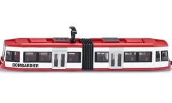 Siku 24 - Tram - 1:87 Scale