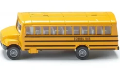 Siku 24 - US School Bus