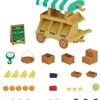 Sylvanian Families - Fruit Wagon