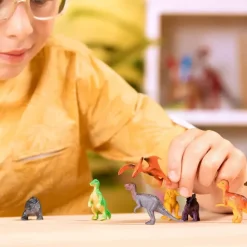 Terra - Tub - Dinosaurs