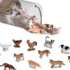 Terra - Tub - Farm Animals
