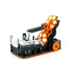 VEX Robotics - Hexcalator