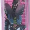 Wild Republic - Nature Tube Butterfly