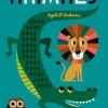 Animals (Hard Back)