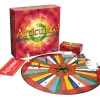 Articulate!