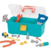 Battat - Builders Tool Box