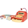 Battat - Cash Register Playset