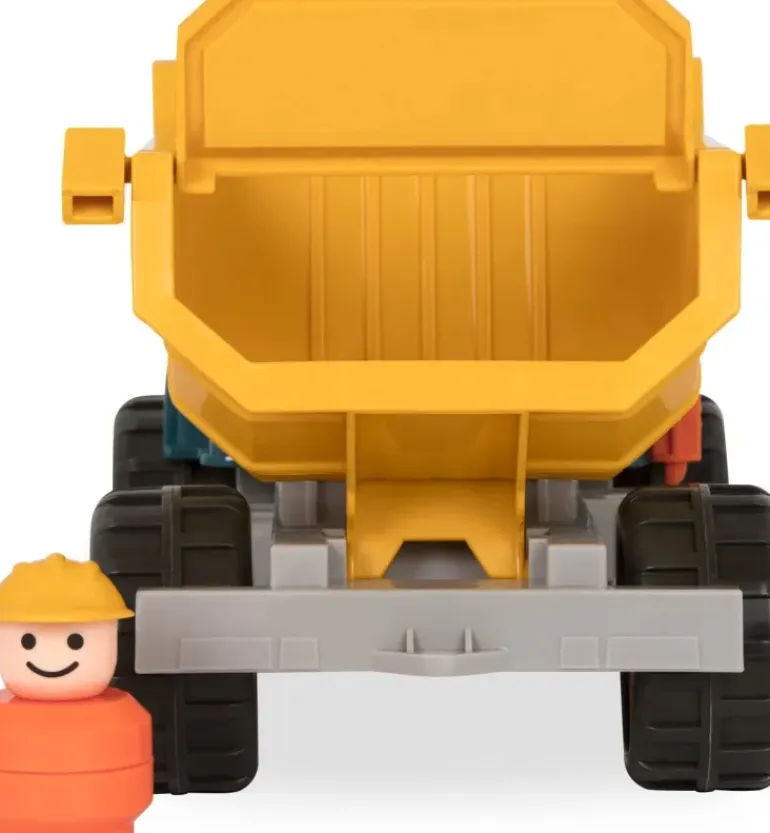 Battat - Dump Truck