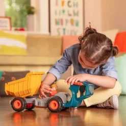 Battat - Dump Truck