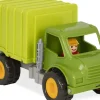 Battat - Garbage Truck