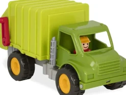 Battat - Garbage Truck