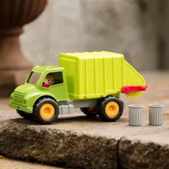 Battat - Garbage Truck