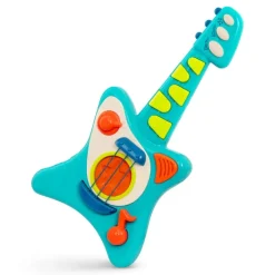 Battat 23 - Guitar