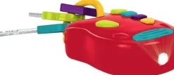 Battat - Light and Sound Keys