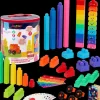 Battat - Locbloc Counting Blocks