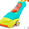 Battat - Musical Vacuum
