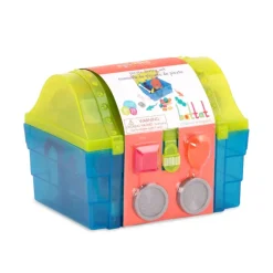 Battat - Pirate Diving Set