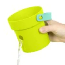 Battat - Play Buckets