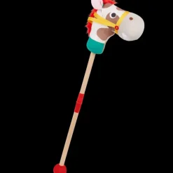 Battat - Pony Pal Hobby Horse
