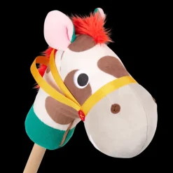 Battat - Pony Pal Hobby Horse