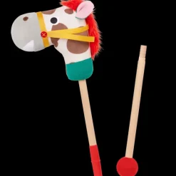 Battat - Pony Pal Hobby Horse