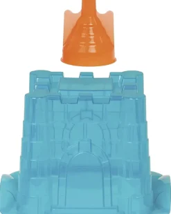 Battat - Sand Castle Building Set