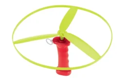 Battat - Skyrocopter