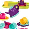 Battat - Tea Party for Four