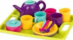 Battat - Tea Party for Four