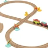 Battat - Train Set