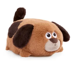 Battat - Wag N Waddle Pup