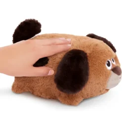 Battat - Wag N Waddle Pup