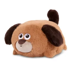 Battat - Wag N Waddle Pup