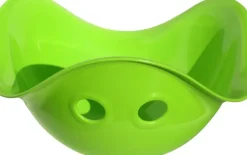 Bilibo - Green